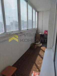 Продажа квартиры Омск. улица Завертяева, 16 Продажа квартиры Омск. улица Завертяева, 16
