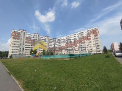 Продажа квартиры Омск. улица Завертяева, 16 Продажа квартиры Омск. улица Завертяева, 16