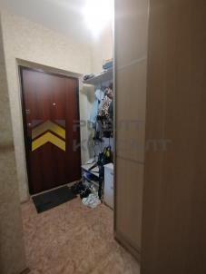 Продажа квартиры Омск. улица Завертяева, 16 Продажа квартиры Омск. улица Завертяева, 16