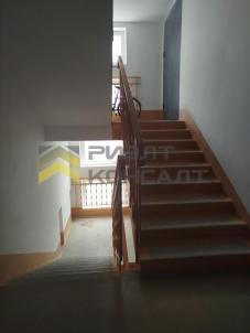 Продажа квартиры Омск. улица Завертяева, 16 Продажа квартиры Омск. улица Завертяева, 16