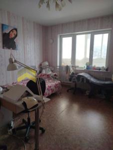 Продажа квартиры Омск. улица Завертяева, 16 Продажа квартиры Омск. улица Завертяева, 16