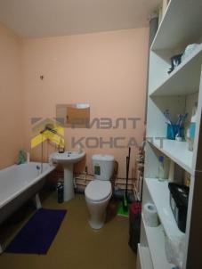 Продажа квартиры Омск. улица Завертяева, 16 Продажа квартиры Омск. улица Завертяева, 16