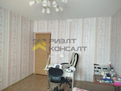 Продажа квартиры Омск. улица Завертяева, 16 Продажа квартиры Омск. улица Завертяева, 16