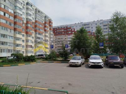 Продажа квартиры Омск. улица Завертяева, 16 Продажа квартиры Омск. улица Завертяева, 16
