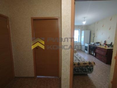Продажа квартиры Омск. улица Завертяева, 16 Продажа квартиры Омск. улица Завертяева, 16