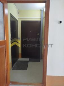 Продажа квартиры Омск. улица Завертяева, 16 Продажа квартиры Омск. улица Завертяева, 16