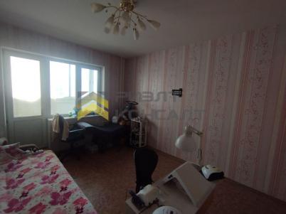 Продажа квартиры Омск. улица Завертяева, 16 Продажа квартиры Омск. улица Завертяева, 16