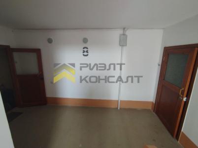 Продажа квартиры Омск. улица Завертяева, 16 Продажа квартиры Омск. улица Завертяева, 16
