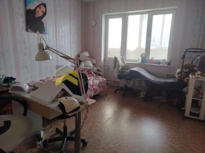 Продажа квартиры Омск. улица Завертяева, 16 Продажа квартиры Омск. улица Завертяева, 16