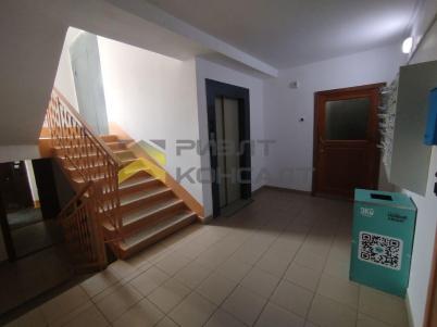 Продажа квартиры Омск. улица Завертяева, 16 Продажа квартиры Омск. улица Завертяева, 16