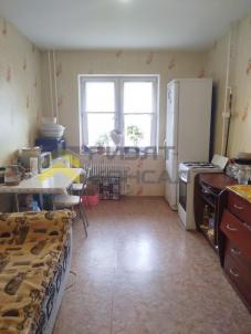 Продажа квартиры Омск. улица Завертяева, 16 Продажа квартиры Омск. улица Завертяева, 16