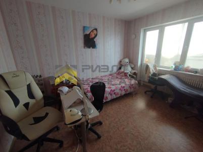 Продажа квартиры Омск. улица Завертяева, 16 Продажа квартиры Омск. улица Завертяева, 16