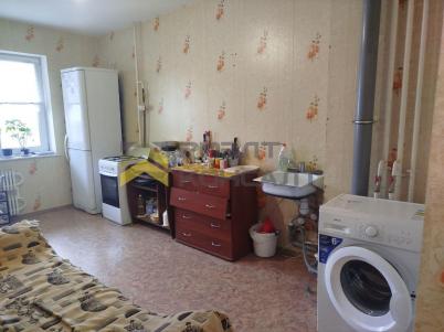 Продажа квартиры Омск. улица Завертяева, 16 Продажа квартиры Омск. улица Завертяева, 16