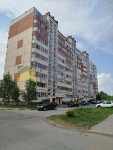 Продажа квартиры Омск. улица Завертяева, 16 Продажа квартиры Омск. улица Завертяева, 16