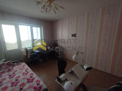 Продажа квартиры Омск. улица Завертяева, 16 Продажа квартиры Омск. улица Завертяева, 16