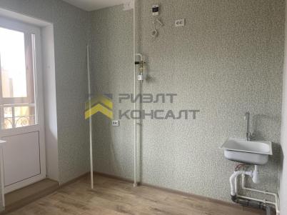 Продажа квартиры Омск. проезд 6-й Амурский, 16 Продажа квартиры Омск. проезд 6-й Амурский, 16