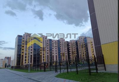 Продажа квартиры Омск. проезд 6-й Амурский, 16 Продажа квартиры Омск. проезд 6-й Амурский, 16