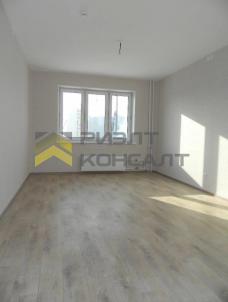 Продажа квартиры Омск. проезд 6-й Амурский, 16 Продажа квартиры Омск. проезд 6-й Амурский, 16