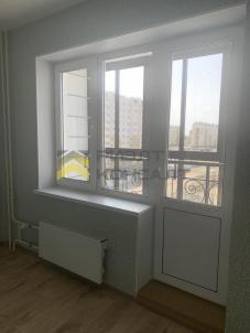 Продажа квартиры Омск. проезд 6-й Амурский, 16 Продажа квартиры Омск. проезд 6-й Амурский, 16