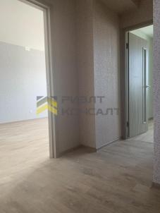 Продажа квартиры Омск. проезд 6-й Амурский, 16 Продажа квартиры Омск. проезд 6-й Амурский, 16