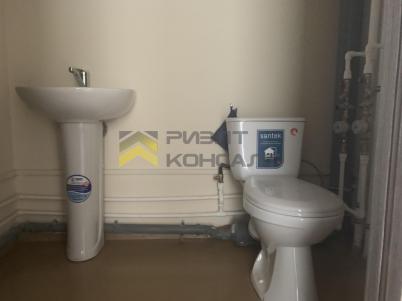Продажа квартиры Омск. проезд 6-й Амурский, 16 Продажа квартиры Омск. проезд 6-й Амурский, 16