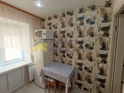Продажа квартиры Омск. улица 22 Апреля, 28А Продажа квартиры Омск. улица 22 Апреля, 28А