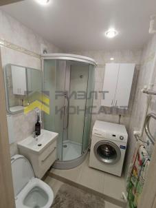 Продажа квартиры Омск. улица 22 Апреля, 28А Продажа квартиры Омск. улица 22 Апреля, 28А