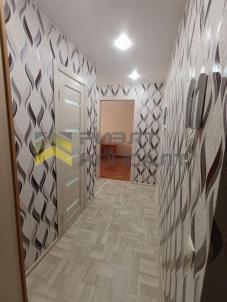 Продажа квартиры Омск. улица 22 Апреля, 28А Продажа квартиры Омск. улица 22 Апреля, 28А
