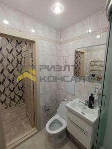 Продажа квартиры Омск. улица 22 Апреля, 28А Продажа квартиры Омск. улица 22 Апреля, 28А