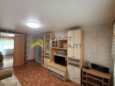 Продажа квартиры Омск. улица 22 Апреля, 28А Продажа квартиры Омск. улица 22 Апреля, 28А