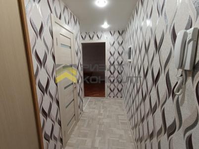 Продажа квартиры Омск. улица 22 Апреля, 28А Продажа квартиры Омск. улица 22 Апреля, 28А