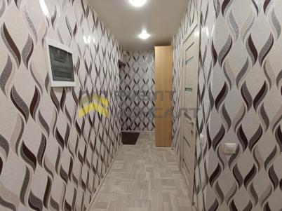 Продажа квартиры Омск. улица 22 Апреля, 28А Продажа квартиры Омск. улица 22 Апреля, 28А