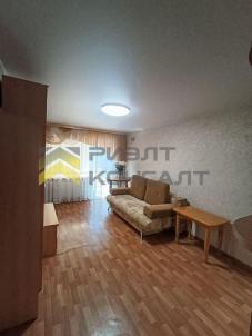 Продажа квартиры Омск. улица 22 Апреля, 28А Продажа квартиры Омск. улица 22 Апреля, 28А