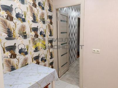 Продажа квартиры Омск. улица 22 Апреля, 28А Продажа квартиры Омск. улица 22 Апреля, 28А