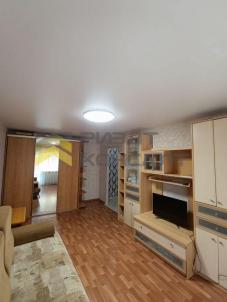 Продажа квартиры Омск. улица 22 Апреля, 28А Продажа квартиры Омск. улица 22 Апреля, 28А