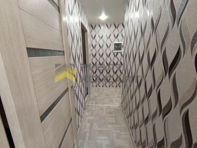 Продажа квартиры Омск. улица 22 Апреля, 28А Продажа квартиры Омск. улица 22 Апреля, 28А
