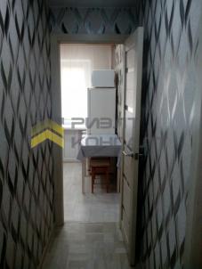 Продажа квартиры Омск. улица 22 Апреля, 28А Продажа квартиры Омск. улица 22 Апреля, 28А