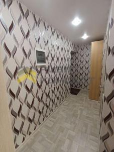 Продажа квартиры Омск. улица 22 Апреля, 28А Продажа квартиры Омск. улица 22 Апреля, 28А