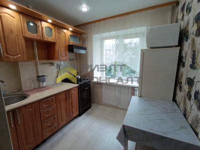 Продажа квартиры Омск. улица 22 Апреля, 28А Продажа квартиры Омск. улица 22 Апреля, 28А