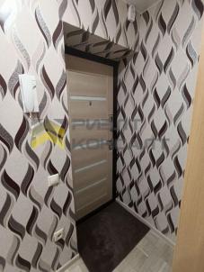 Продажа квартиры Омск. улица 22 Апреля, 28А Продажа квартиры Омск. улица 22 Апреля, 28А