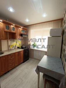 Продажа квартиры Омск. улица 22 Апреля, 28А Продажа квартиры Омск. улица 22 Апреля, 28А