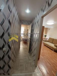Продажа квартиры Омск. улица 22 Апреля, 28А Продажа квартиры Омск. улица 22 Апреля, 28А