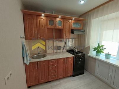 Продажа квартиры Омск. улица 22 Апреля, 28А Продажа квартиры Омск. улица 22 Апреля, 28А