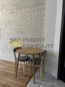 Продажа квартиры Омск. проспект Комарова, 15, к.4 Продажа квартиры Омск. проспект Комарова, 15, к.4