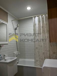 Продажа квартиры Омск. проспект Комарова, 15, к.4 Продажа квартиры Омск. проспект Комарова, 15, к.4