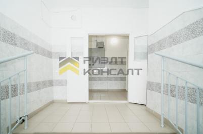 Продажа квартиры Омск. проспект Комарова, 15, к.4 Продажа квартиры Омск. проспект Комарова, 15, к.4
