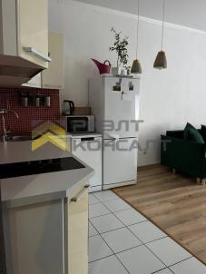 Продажа квартиры Омск. проспект Комарова, 15, к.4 Продажа квартиры Омск. проспект Комарова, 15, к.4