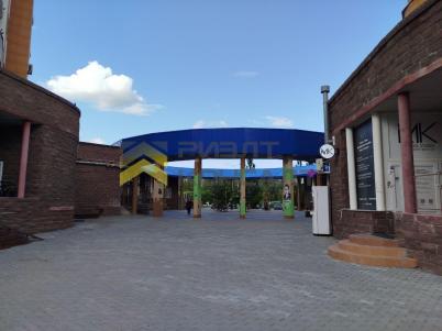 Продажа квартиры Омск. проспект Комарова, 15, к.4 Продажа квартиры Омск. проспект Комарова, 15, к.4
