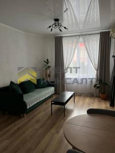 Продажа квартиры Омск. проспект Комарова, 15, к.4 Продажа квартиры Омск. проспект Комарова, 15, к.4