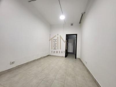 Аренда коммерческой недвижимости Омск. В.М.Шукшина ул., 11